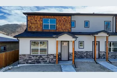 323 Palmer Street, Salida, CO 81201 - Photo 3