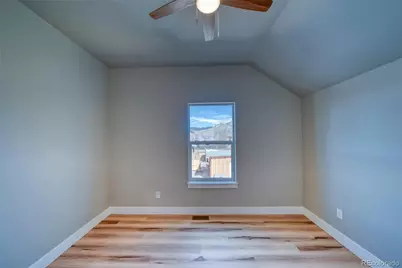 323 Palmer Street, Salida, CO 81201 - Photo 37