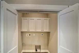 323 Palmer St, Salida, CO 81201 - Photo 27