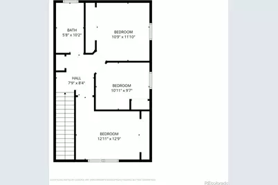 323 Palmer Street, Salida, CO 81201 - Photo 39