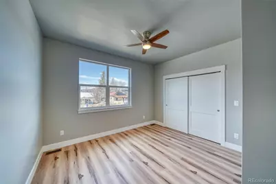 323 Palmer Street, Salida, CO 81201 - Photo 33