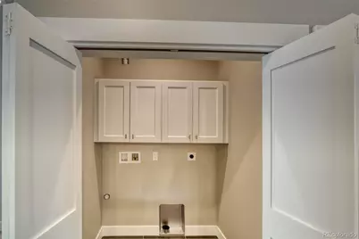 323 Palmer Street, Salida, CO 81201 - Photo 25