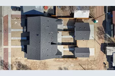 323 Palmer Street, Salida, CO 81201 - Photo 5