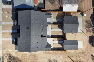 323 Palmer St, Salida, CO 81201 - Photo 5