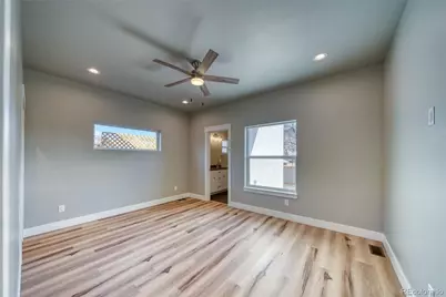 323 Palmer Street, Salida, CO 81201 - Photo 21