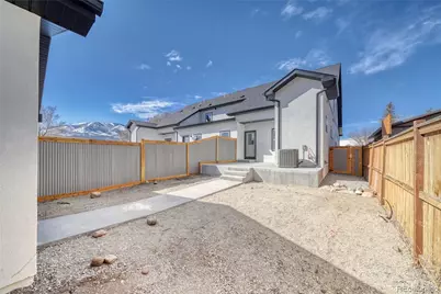 323 Palmer Street, Salida, CO 81201 - Photo 31