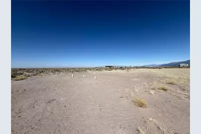 764 Camino Del Rey, Crestone, CO 81131 - Photo 5