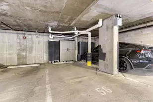 1475 Delgany St, Denver, CO 80202 - Photo 25