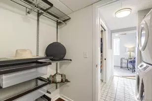 1475 Delgany St, Denver, CO 80202 - Photo 23