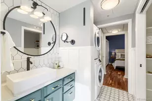 1475 Delgany St, Denver, CO 80202 - Photo 19
