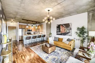 1475 Delgany St, Denver, CO 80202 - Photo 7