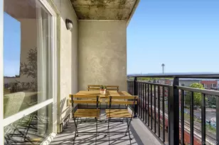 1475 Delgany St, Denver, CO 80202 - Photo 15