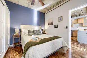 1475 Delgany St, Denver, CO 80202 - Photo 17