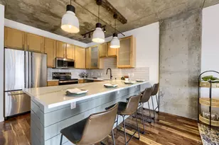 1475 Delgany St, Denver, CO 80202 - Photo 13