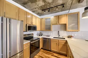 1475 Delgany St, Denver, CO 80202 - Photo 11