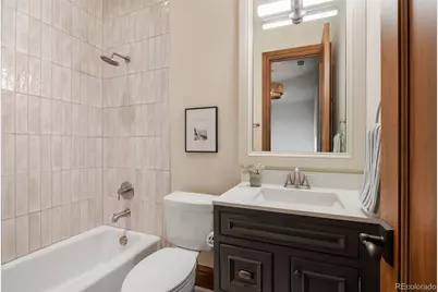 10378 Grande Vista Court, Lone Tree, CO 80124 - Photo 37