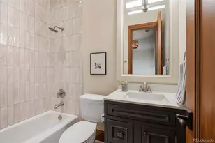 10378 Grande Vista Ct, Lone Tree, CO 80124 - Photo 37