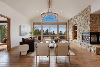 10378 Grande Vista Court, Lone Tree, CO 80124 - Photo 9