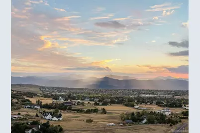 10378 Grande Vista Court, Lone Tree, CO 80124 - Photo 3