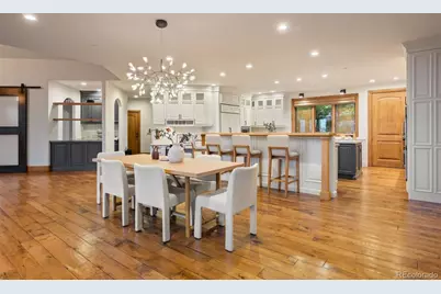 10378 Grande Vista Court, Lone Tree, CO 80124 - Photo 11