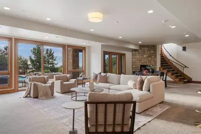 10378 Grande Vista Court, Lone Tree, CO 80124 - Photo 33