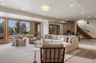 10378 Grande Vista Ct, Lone Tree, CO 80124 - Photo 33