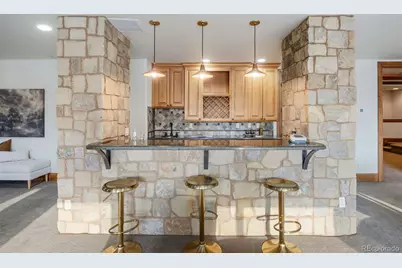 10378 Grande Vista Court, Lone Tree, CO 80124 - Photo 31
