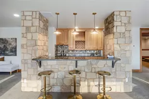 10378 Grande Vista Ct, Lone Tree, CO 80124 - Photo 31