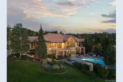 10378 Grande Vista Court, Lone Tree, CO 80124 - Photo 45