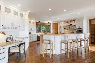 10378 Grande Vista Court, Lone Tree, CO 80124 - Photo 13