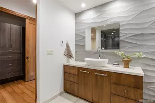 10378 Grande Vista Ct, Lone Tree, CO 80124 - Photo 27