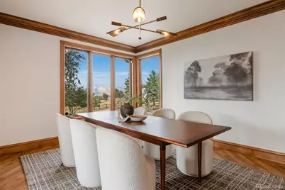 10378 Grande Vista Court, Lone Tree, CO 80124 - Photo 17
