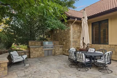 10378 Grande Vista Court, Lone Tree, CO 80124 - Photo 15