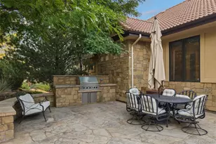 10378 Grande Vista Ct, Lone Tree, CO 80124 - Photo 15