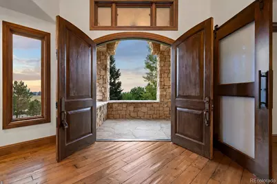 10378 Grande Vista Court, Lone Tree, CO 80124 - Photo 5