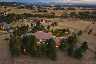 10378 Grande Vista Ct, Lone Tree, CO 80124 - Photo 1