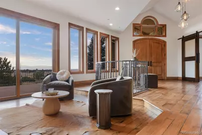 10378 Grande Vista Court, Lone Tree, CO 80124 - Photo 7
