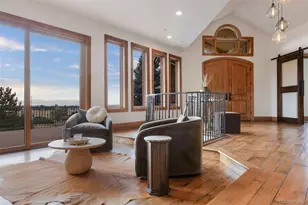 10378 Grande Vista Ct, Lone Tree, CO 80124 - Photo 7