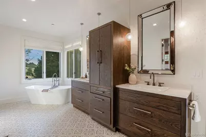 10378 Grande Vista Court, Lone Tree, CO 80124 - Photo 23
