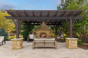 10378 Grande Vista Ct, Lone Tree, CO 80124 - Photo 35