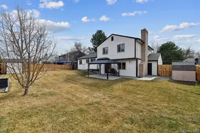 687 E Phillips Drive N, Littleton, CO 80122 - Photo 39