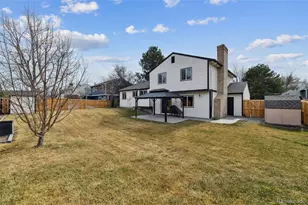 687 E Phillips Dr N, Littleton, CO 80122 - Photo 39