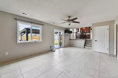 687 E Phillips Drive N, Littleton, CO 80122 - Photo 3