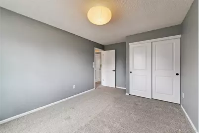 687 E Phillips Drive N, Littleton, CO 80122 - Photo 27