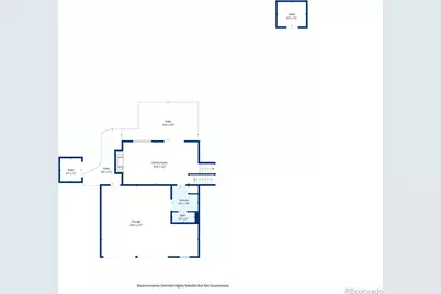 687 E Phillips Drive N, Littleton, CO 80122 - Photo 43