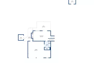 687 E Phillips Dr N, Littleton, CO 80122 - Photo 43