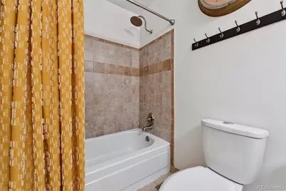 687 E Phillips Drive N, Littleton, CO 80122 - Photo 19