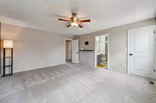 687 E Phillips Dr N, Littleton, CO 80122 - Photo 15