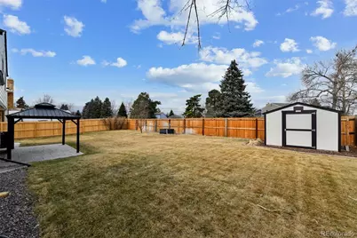 687 E Phillips Drive N, Littleton, CO 80122 - Photo 37