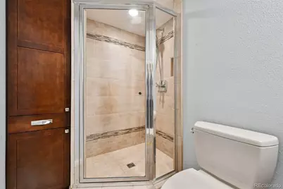 687 E Phillips Drive N, Littleton, CO 80122 - Photo 33